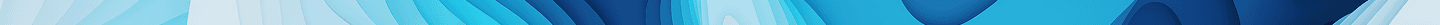 Footer top pattern